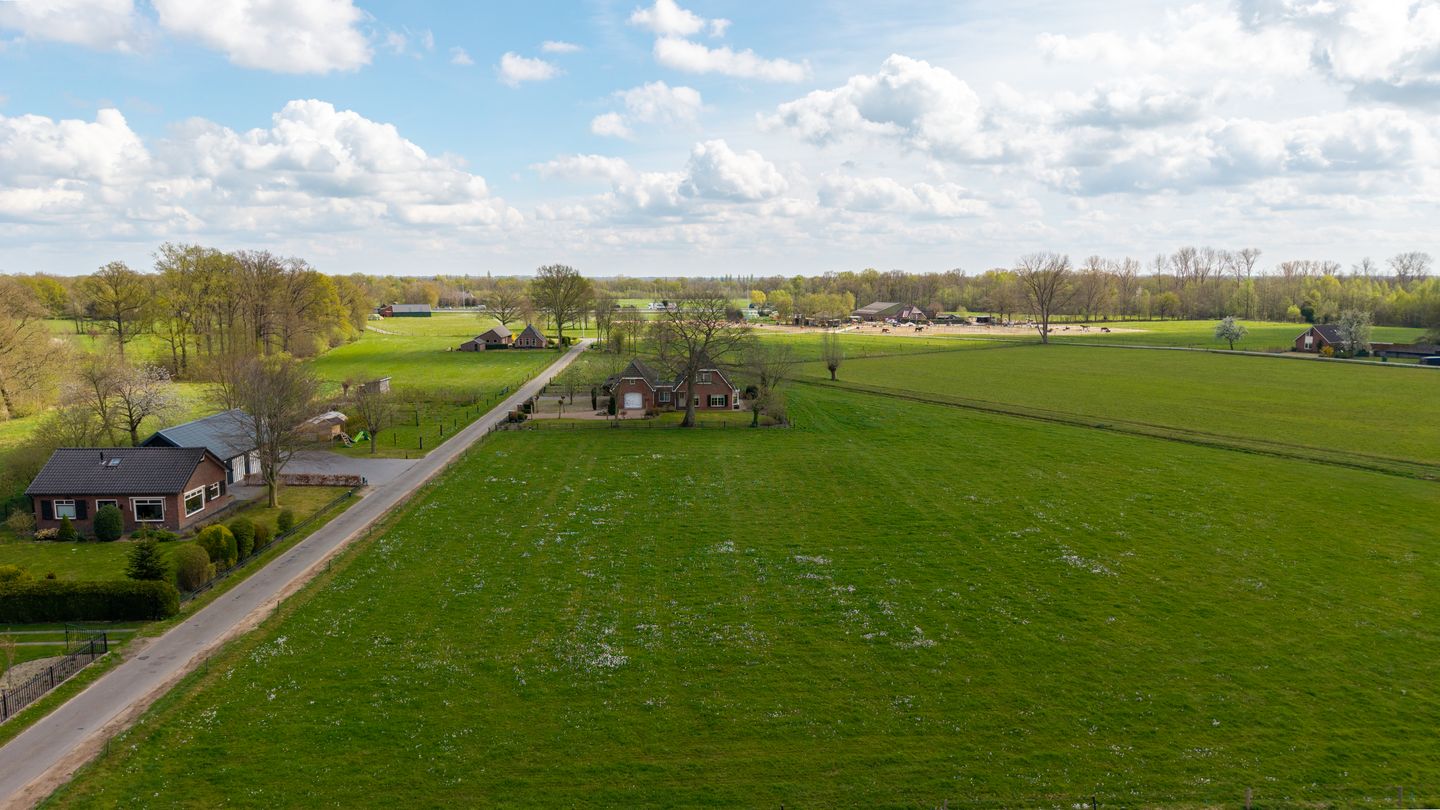 Foto 49 van Bekenwalweg 2