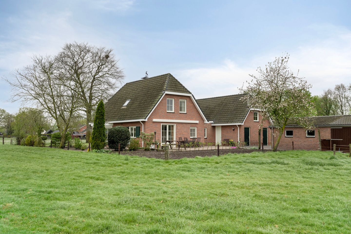 Foto 50 van Bekenwalweg 2