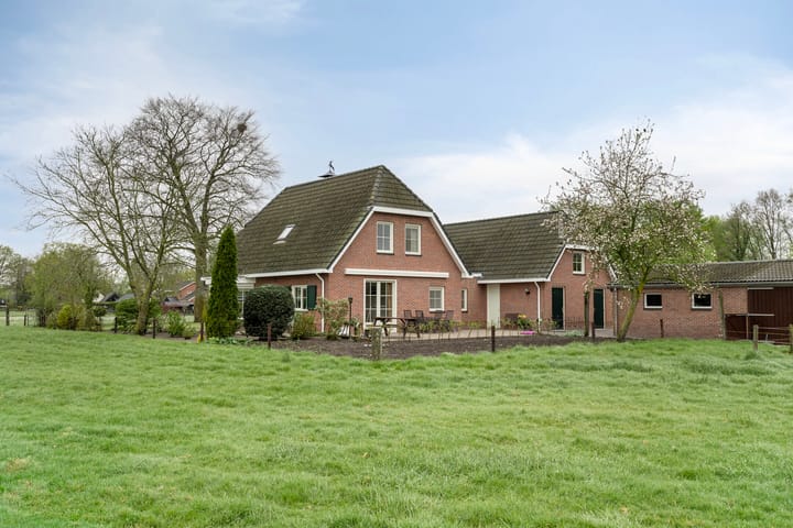 Photo 50 of Bekenwalweg 2