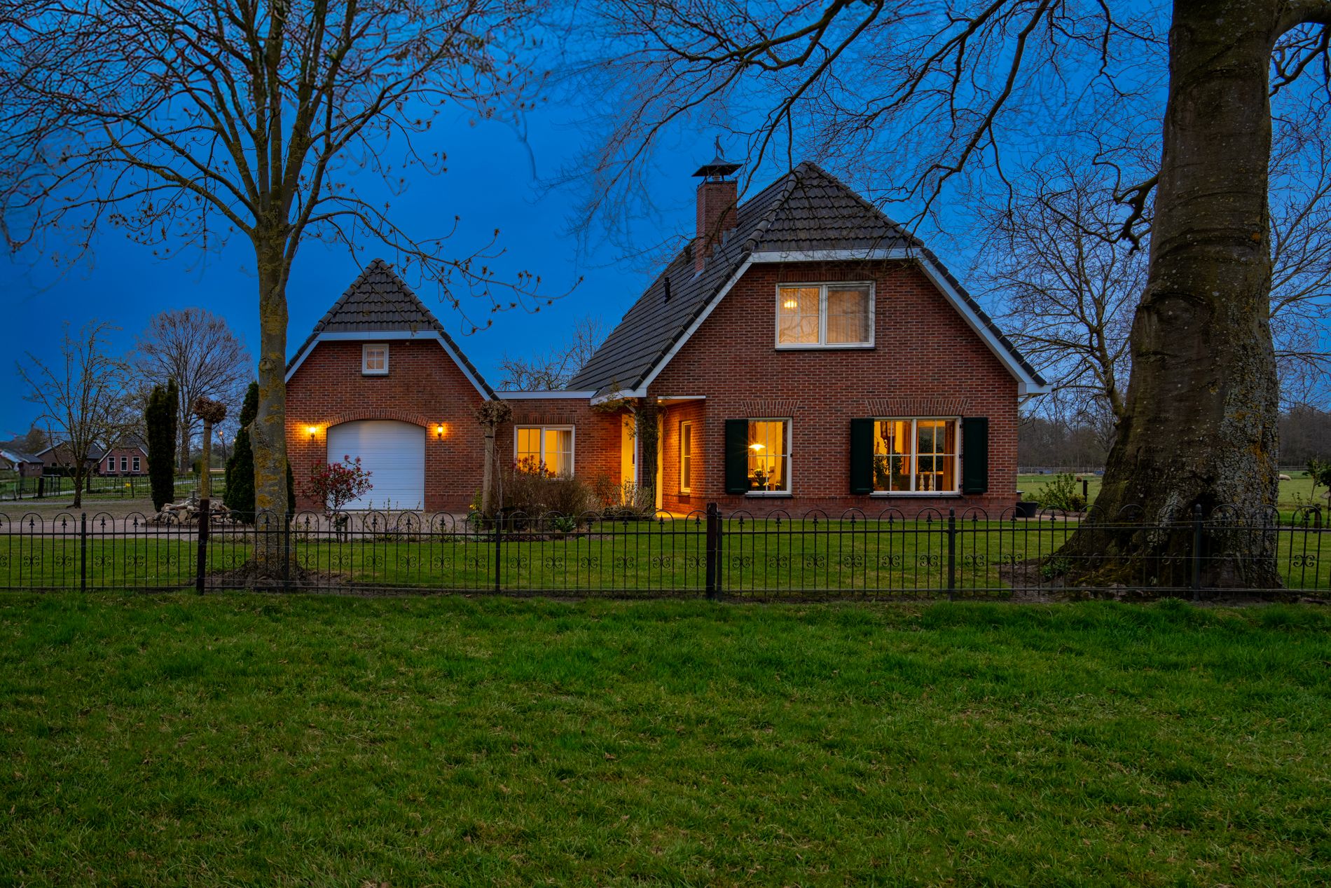 Foto 51 van Bekenwalweg 2