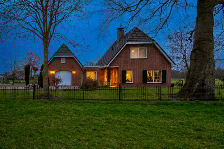 Photo 51 of Bekenwalweg 2