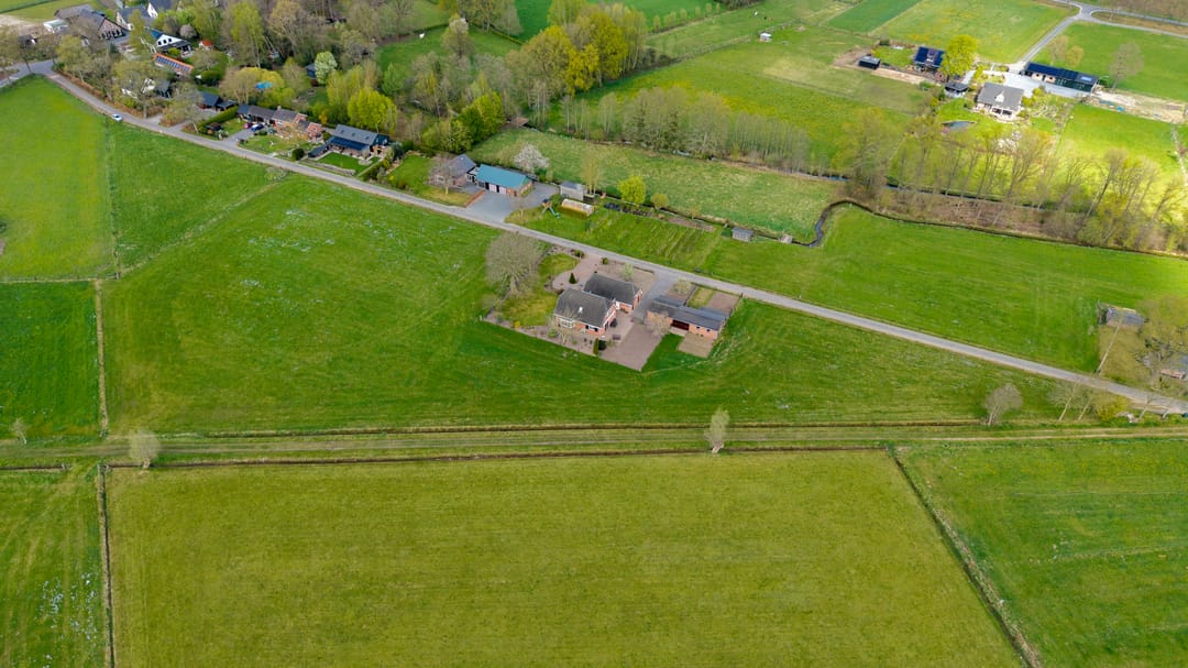 Foto 52 van Bekenwalweg 2