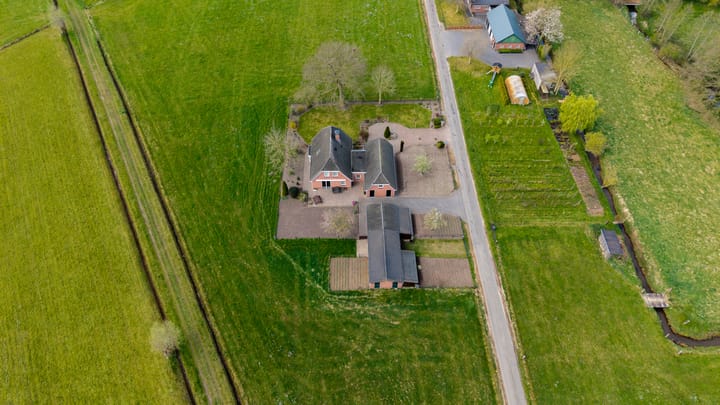 Photo 53 of Bekenwalweg 2