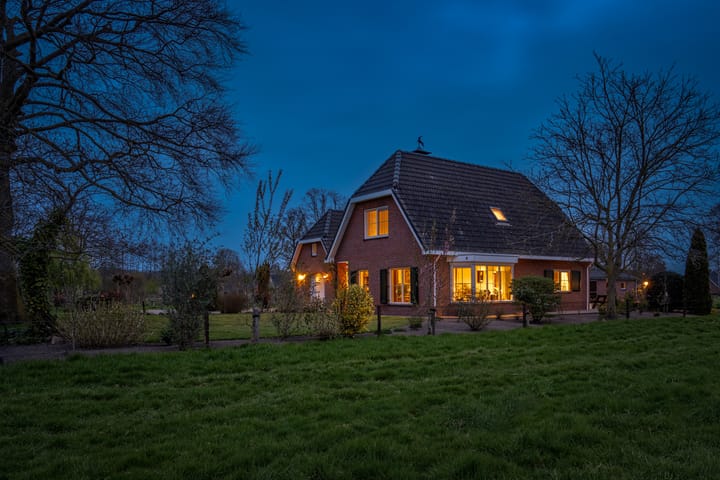 Photo 54 of Bekenwalweg 2