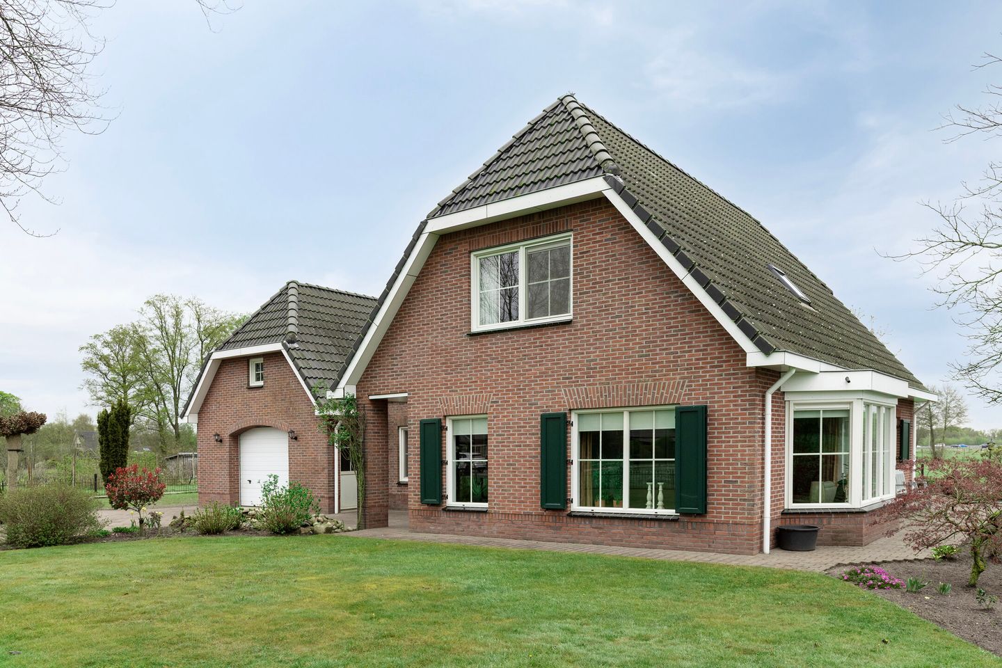 Foto 55 van Bekenwalweg 2