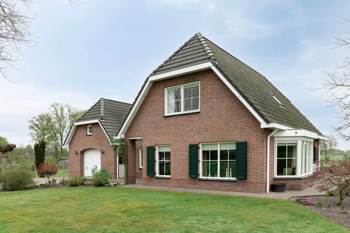 Photo 55 of Bekenwalweg 2