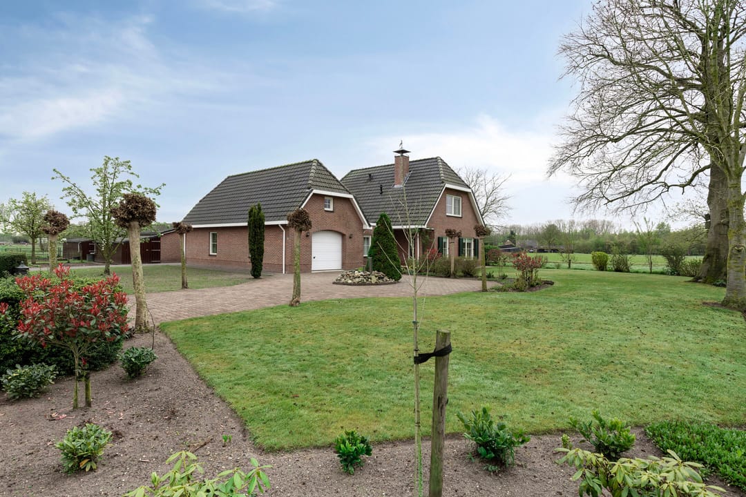 Foto 56 van Bekenwalweg 2