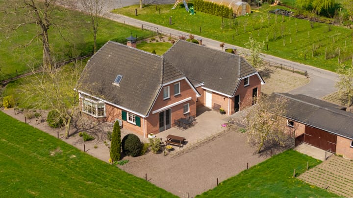 Photo 57 of Bekenwalweg 2