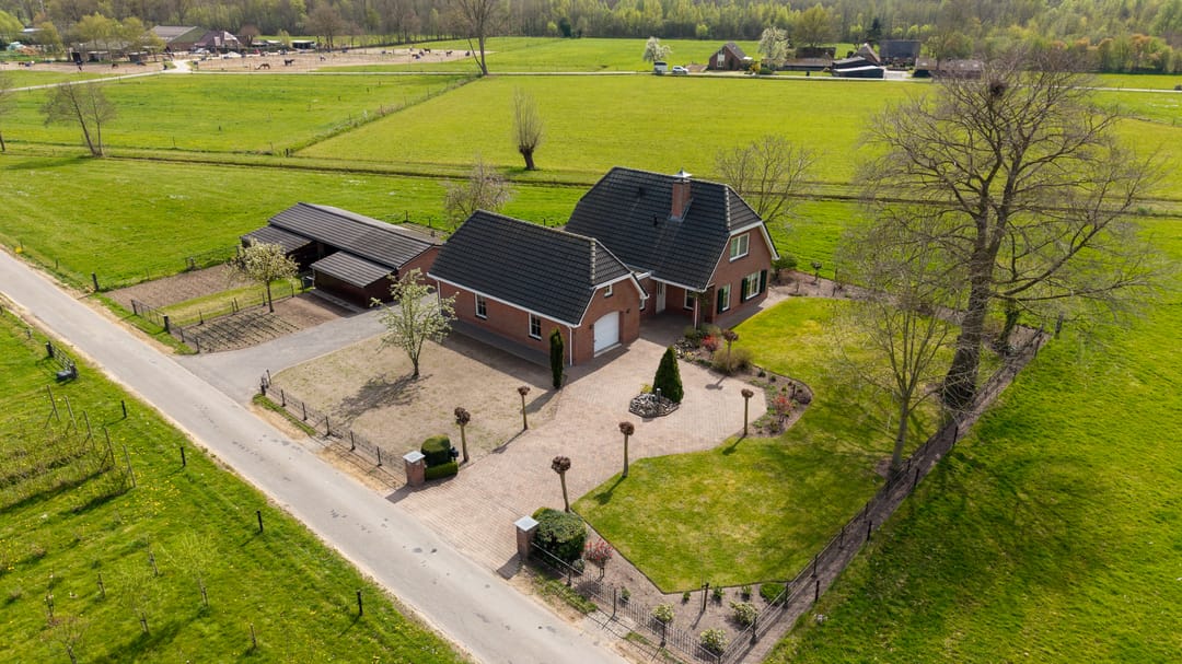 Foto 58 van Bekenwalweg 2