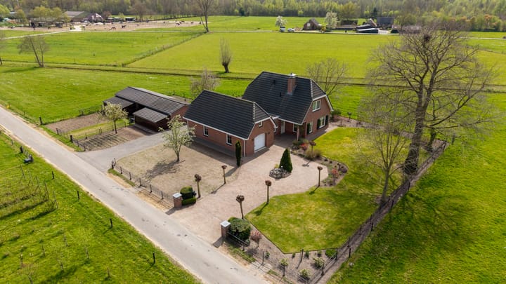 Photo 58 of Bekenwalweg 2