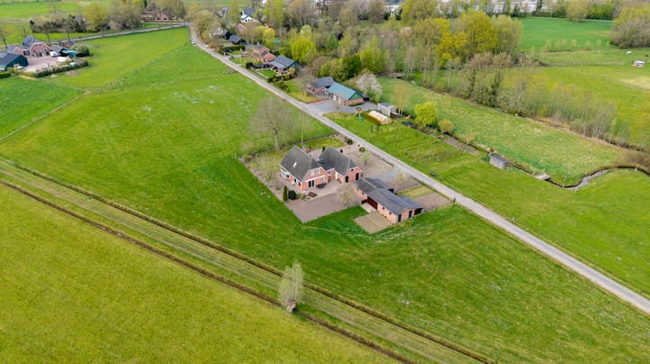 Photo 59 of Bekenwalweg 2