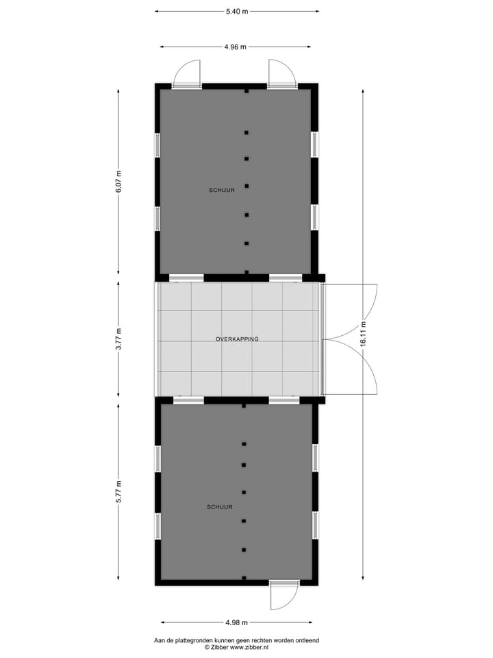 Photo 62 of Bekenwalweg 2
