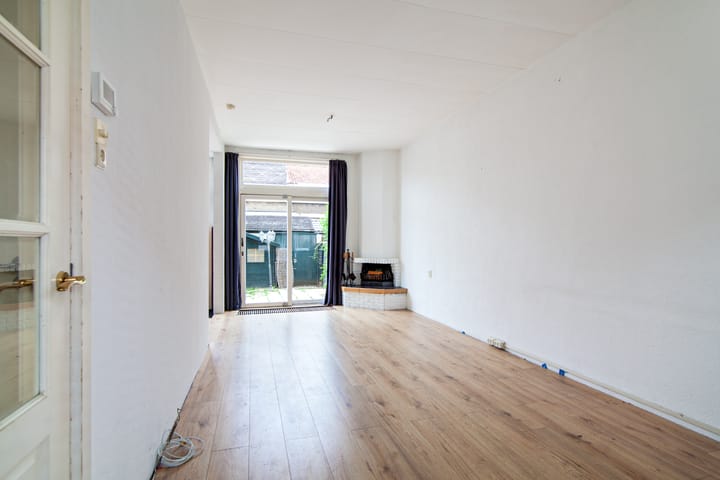 Foto 6 van Mosstraat 21