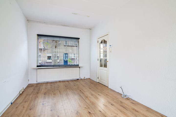 Foto 8 van Mosstraat 21