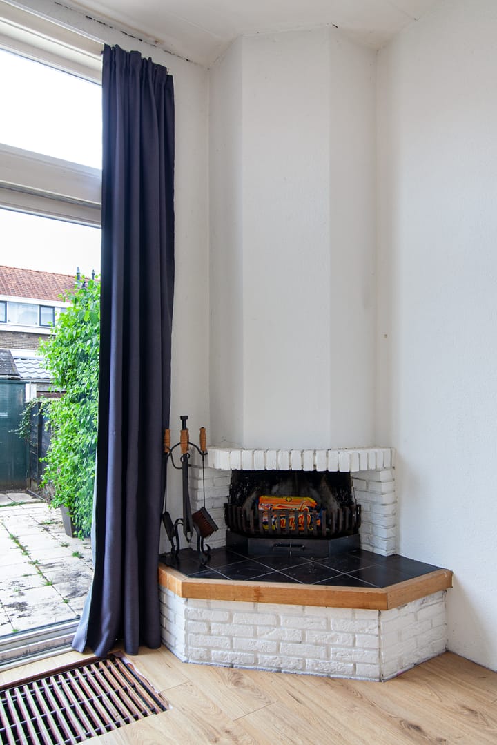 Foto 11 van Mosstraat 21