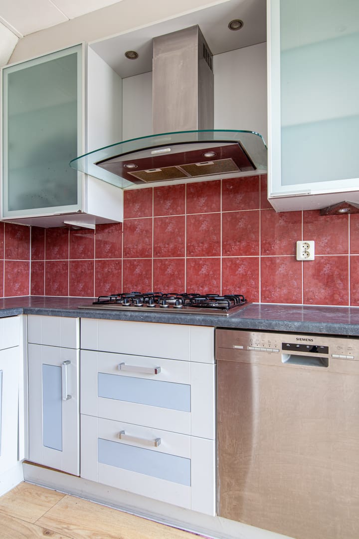 Foto 12 van Mosstraat 21