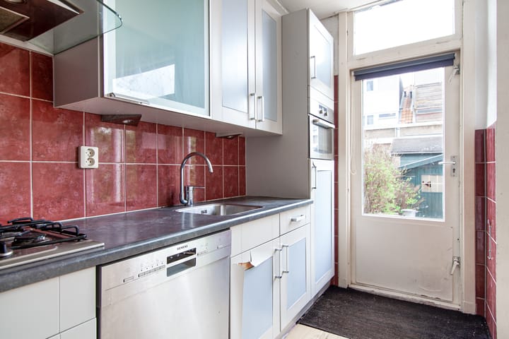 Foto 14 van Mosstraat 21