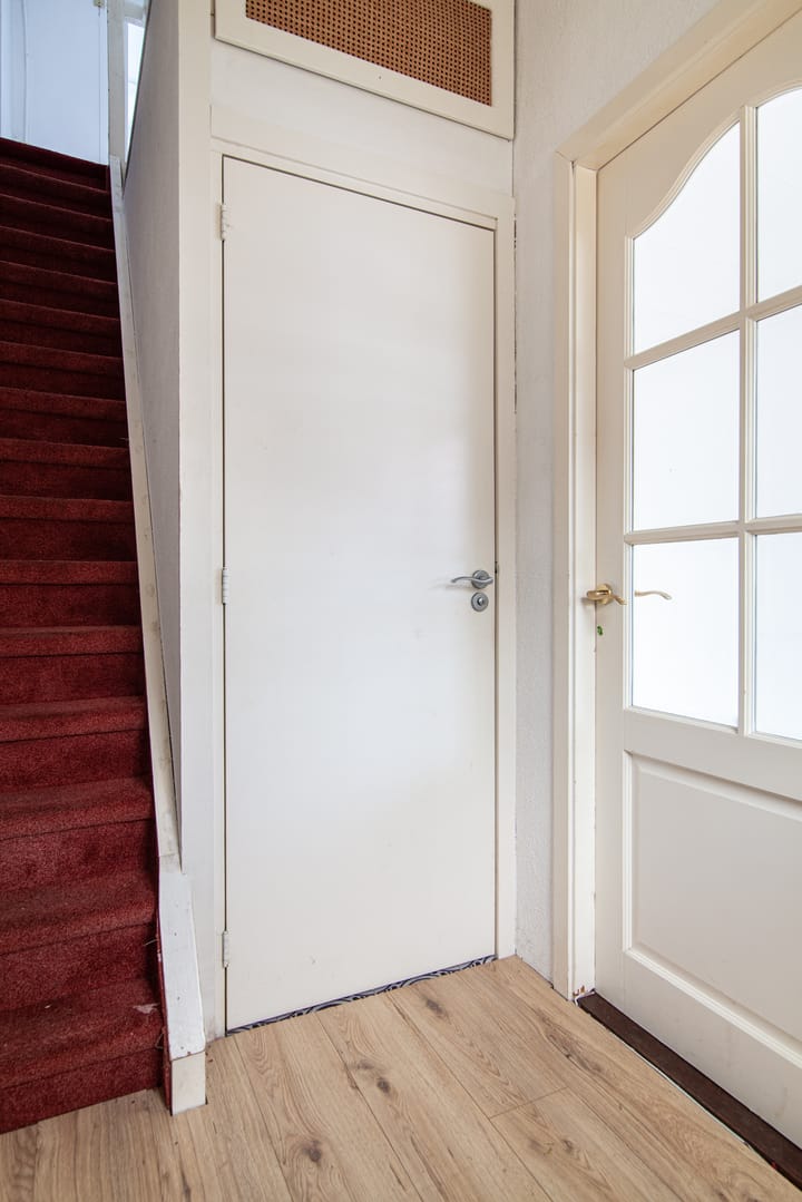 Foto 16 van Mosstraat 21