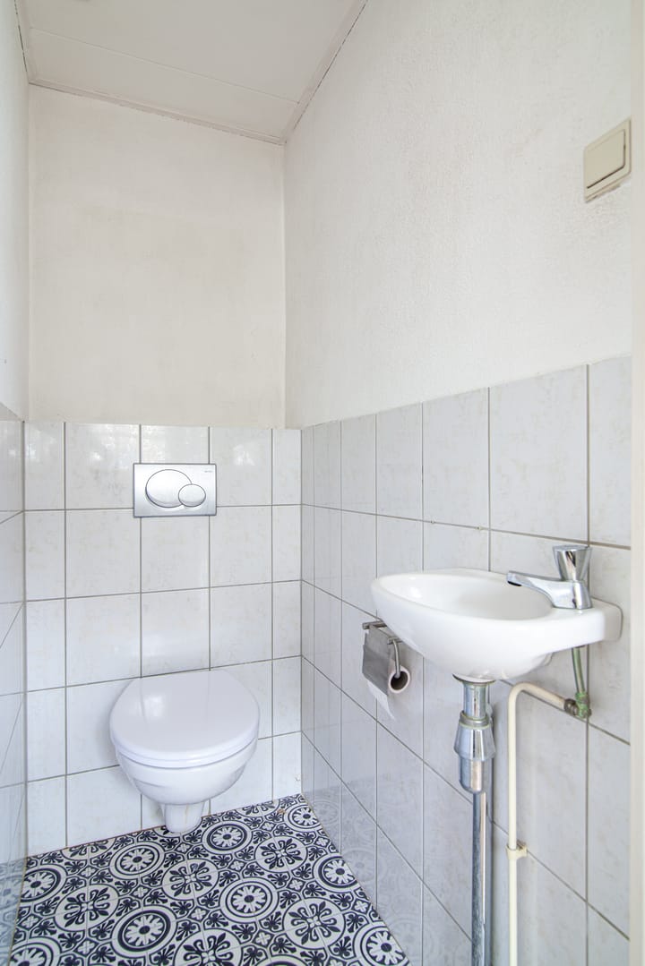 Foto 17 van Mosstraat 21