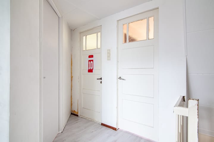 Foto 18 van Mosstraat 21