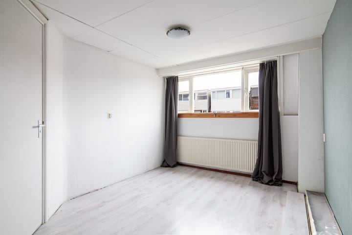 Foto 19 van Mosstraat 21