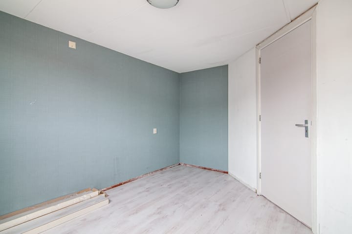 Foto 20 van Mosstraat 21