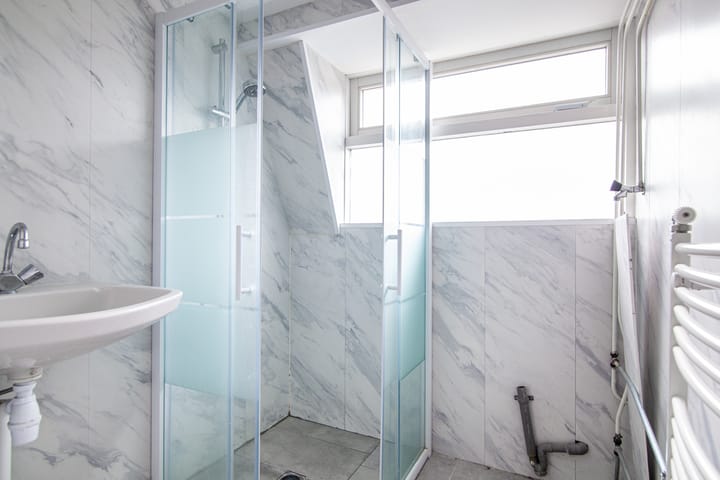 Foto 21 van Mosstraat 21