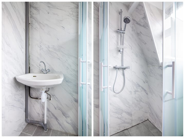 Foto 22 van Mosstraat 21