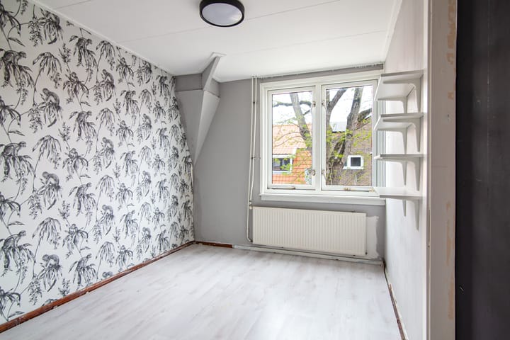 Foto 23 van Mosstraat 21