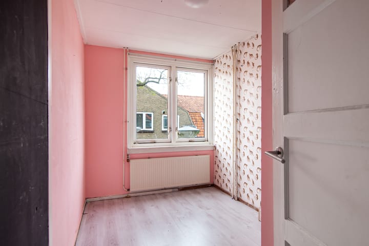 Foto 26 van Mosstraat 21