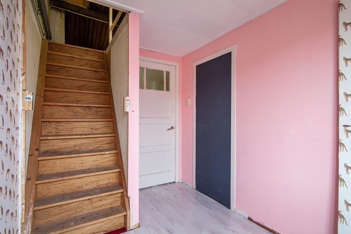 Foto 27 van Mosstraat 21