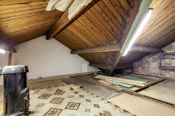 Foto 28 van Mosstraat 21