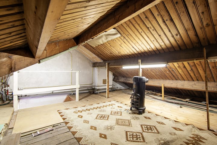 Foto 29 van Mosstraat 21