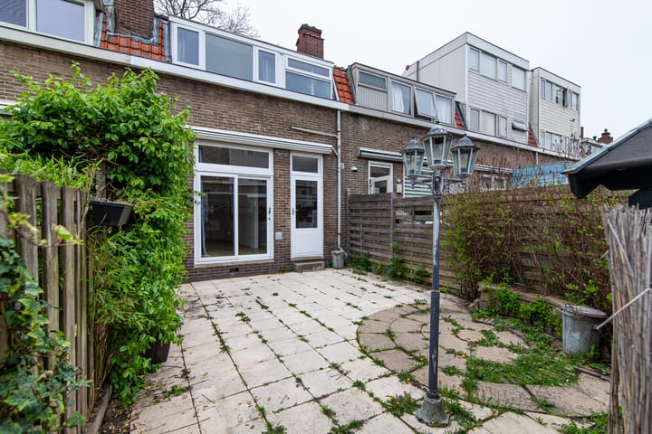 Foto 35 van Mosstraat 21