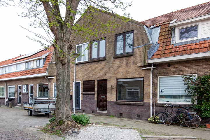 Foto 38 van Mosstraat 21