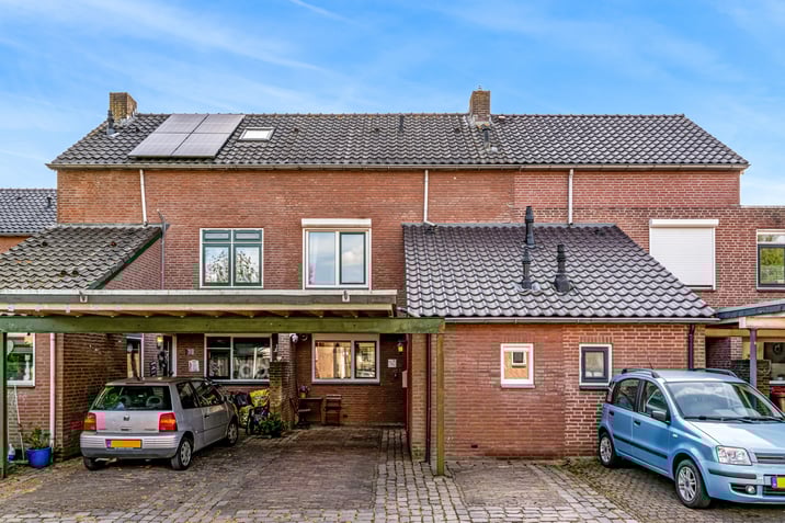 undefined main image
