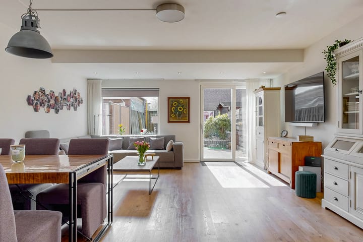 Foto 3 van Eekwal 31