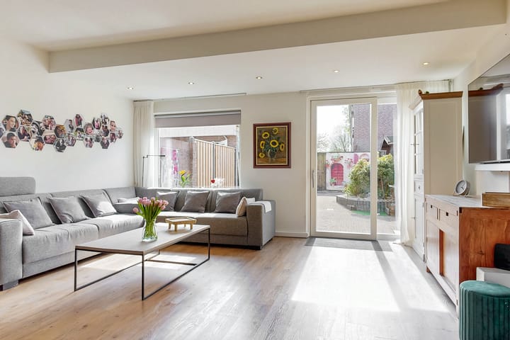 Foto 4 van Eekwal 31