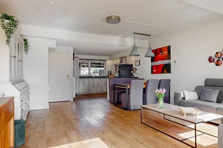 Foto 5 van Eekwal 31