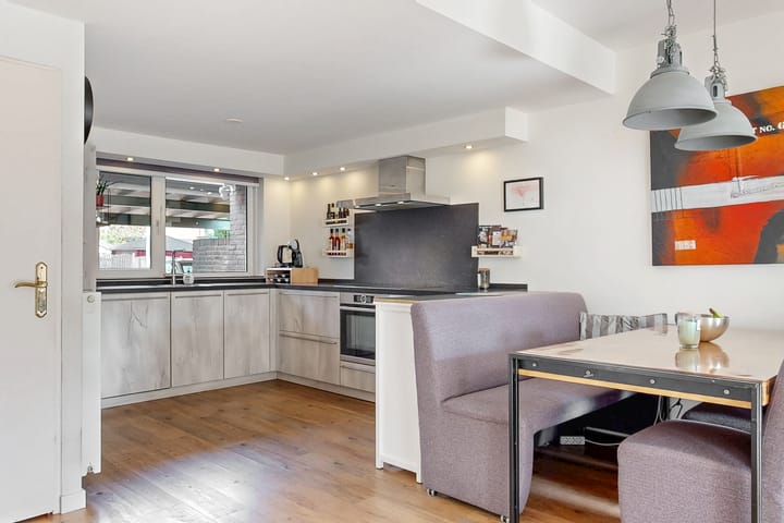 Foto 6 van Eekwal 31