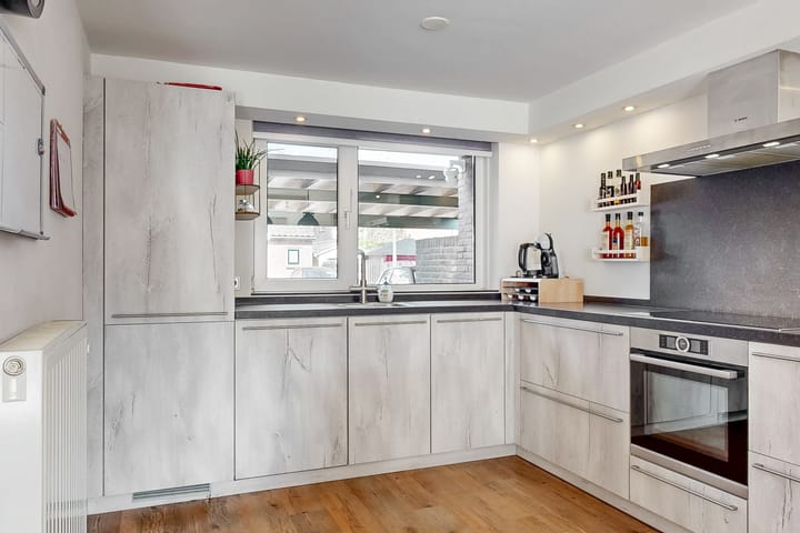 Foto 7 van Eekwal 31