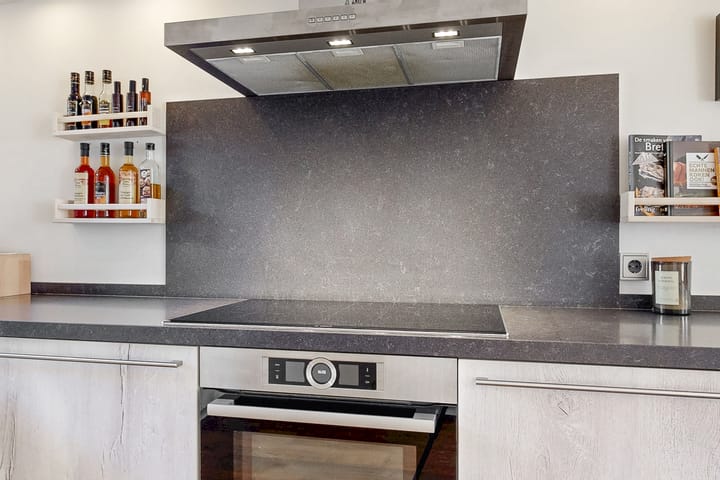 Foto 8 van Eekwal 31