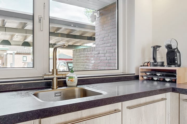 Foto 9 van Eekwal 31