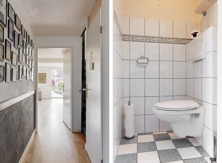 Foto 10 van Eekwal 31