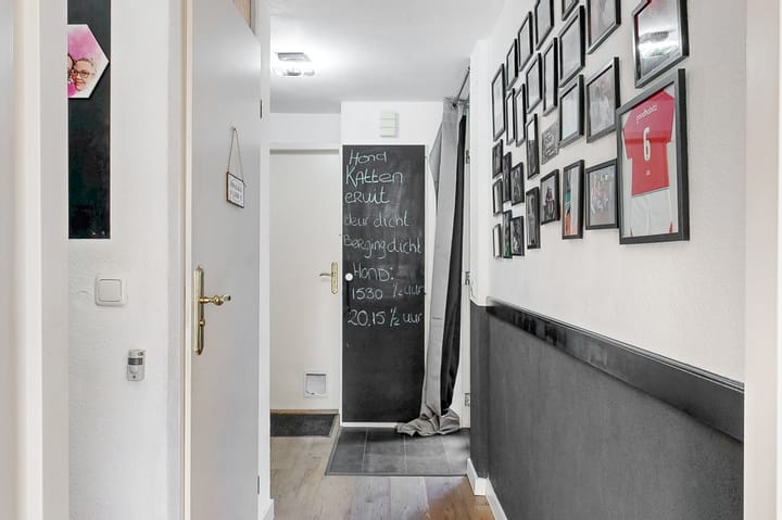 Foto 11 van Eekwal 31