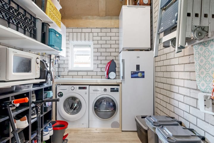 Foto 12 van Eekwal 31