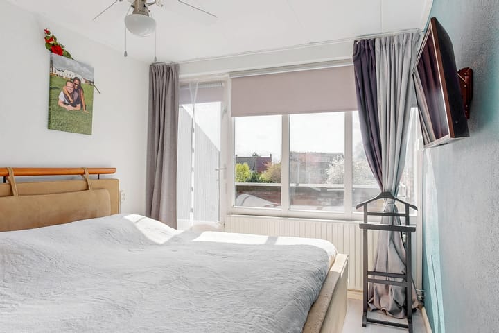 Foto 13 van Eekwal 31