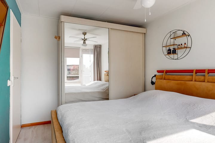 Foto 14 van Eekwal 31