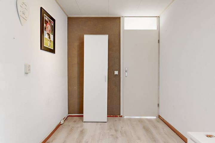 Foto 16 van Eekwal 31