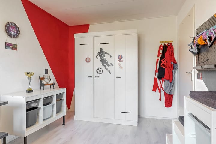 Foto 18 van Eekwal 31